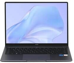 Ремонт HUAWEI MateBook 14 KLVF-W5651T