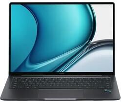 Ремонт HUAWEI MateBook 14S HKF-X