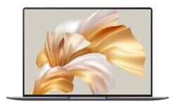 Ремонт HUAWEI MateBook X Pro MRGF-X