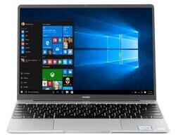 Ремонт HUAWEI MateBook 13 WRT-W19