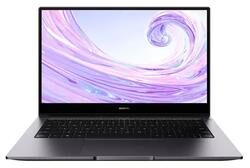 Ремонт HUAWEI MateBook D 14 Nbl-WAQ9R