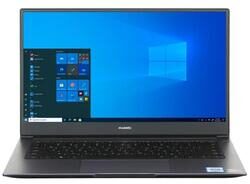 Ремонт HUAWEI MateBook D 14 NblL-WDQ9