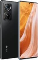 Ремонт ZTE Axon A41 Pro