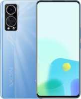 Ремонт ZTE Axon 30S