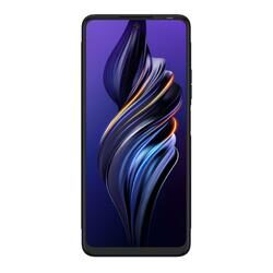 Ремонт ZTE Blade A72 5G