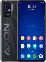 Ремонт ZTE Axon 31 Pro 5G