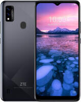 Ремонт ZTE Blade A51