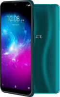 Ремонт ZTE Blade A51 Lite