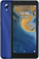 Ремонт ZTE Blade A31 Lite