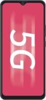 Ремонт ZTE Blade 20 5G