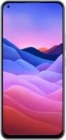Ремонт ZTE Blade V2020