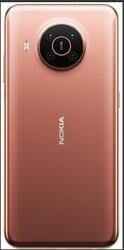 Ремонт Nokia X10