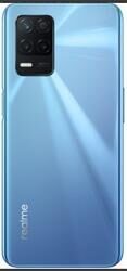 Ремонт Realme Q3