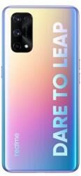 Ремонт Realme X7 Pro