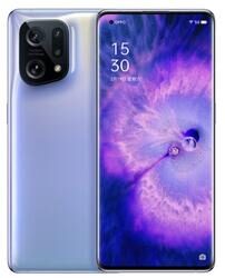 Ремонт Oppo Find X5