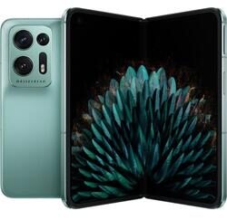 Ремонт Oppo Find N2