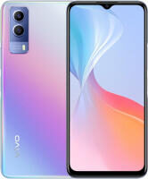 Ремонт Vivo T1x