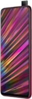 Ремонт Vivo V15