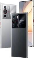 Ремонт nubia Z40 Pro