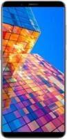 Ремонт nubia mini 5G