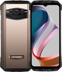 Ремонт Doogee V30T