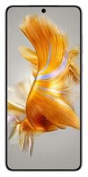 Ремонт Huawei Mate 50
