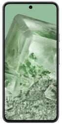 Ремонт Google Pixel 8