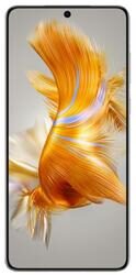 Ремонт Huawei Mate 50E