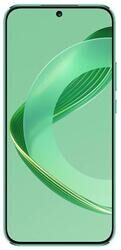 Ремонт Huawei nova 11