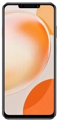 Ремонт Huawei nova Y91