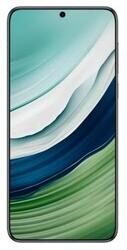 Ремонт Huawei Mate 60
