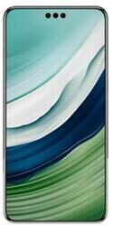 Ремонт Huawei Mate 60 Pro Plus
