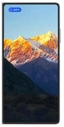 Ремонт Huawei Mate X5