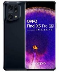 Ремонт OPPO Find X5 Pro