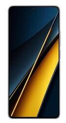Ремонт Poco X6 Pro