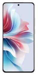 Ремонт Oppo Reno 11 F