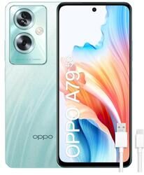 Ремонт OPPO A79