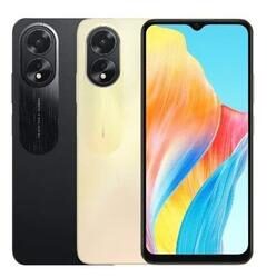Ремонт Oppo A38
