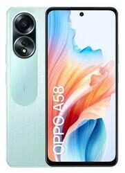 Ремонт Oppo A58