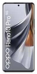 Ремонт Oppo Reno 10 Pro