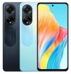 Ремонт Oppo A98