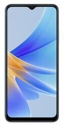 Ремонт Oppo A17