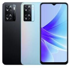 Ремонт Oppo A57s
