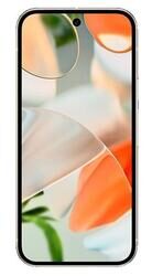 Ремонт Google Pixel 9