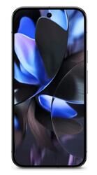 Ремонт Google Pixel 9 Pro XL