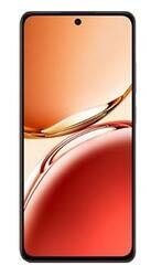 Ремонт Oppo Reno 12 F