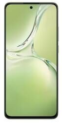 Ремонт Oppo K12x