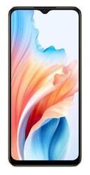 Ремонт Oppo A59