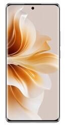Ремонт Oppo Reno 11