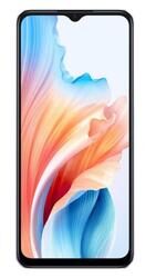 Ремонт Oppo A2m
